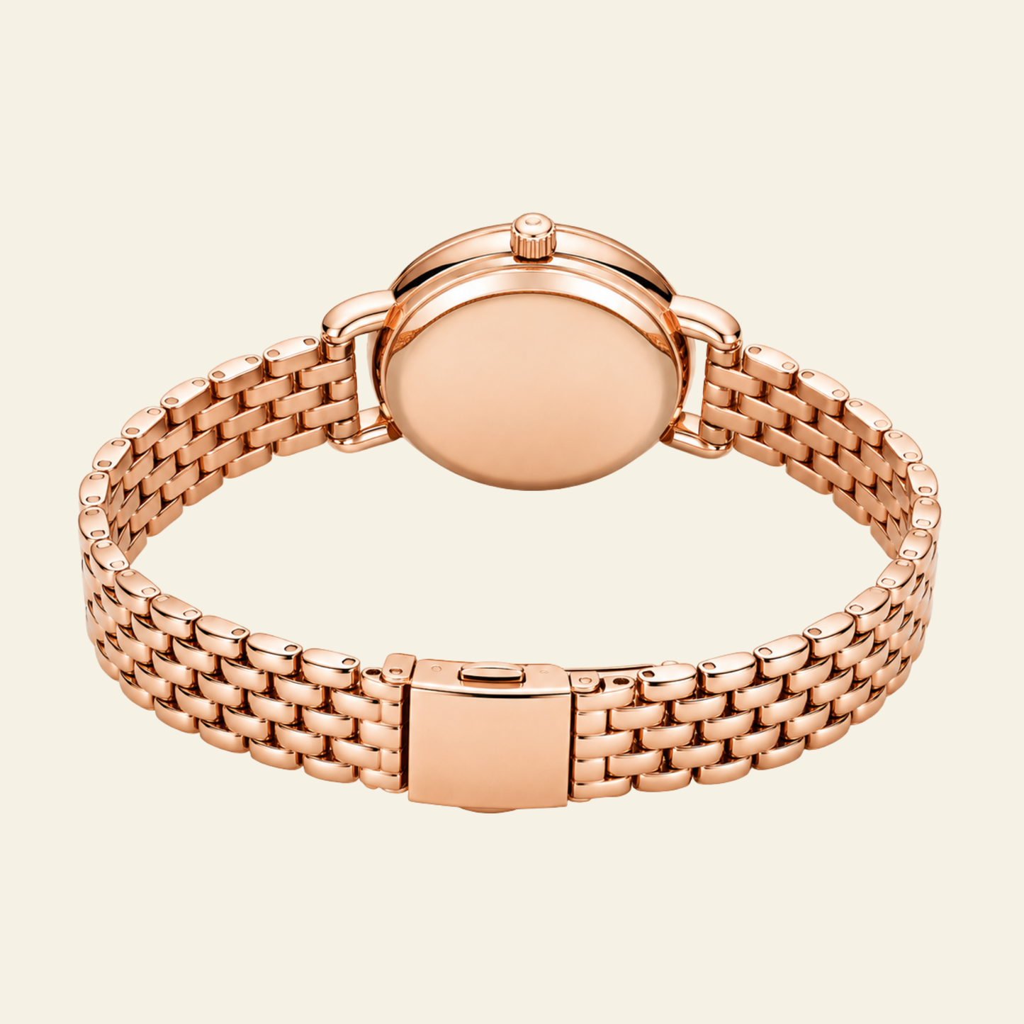 St-Germain Watch Nocturne