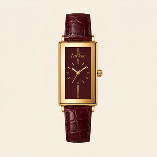 Montaigne Ur Burgundy