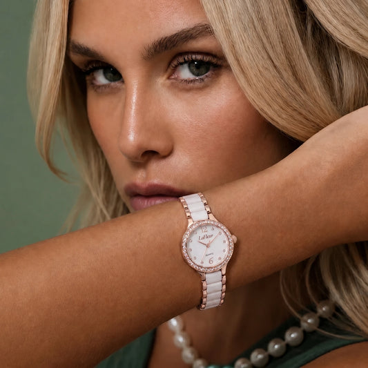 St-Germain Watch Moonlight