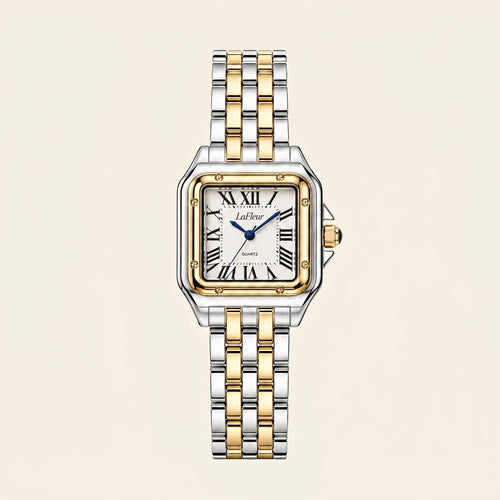 Le Marais Watch Aurore