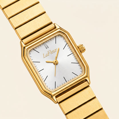 Trocadéro Watch Sage