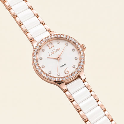 St-Germain Watch Moonlight