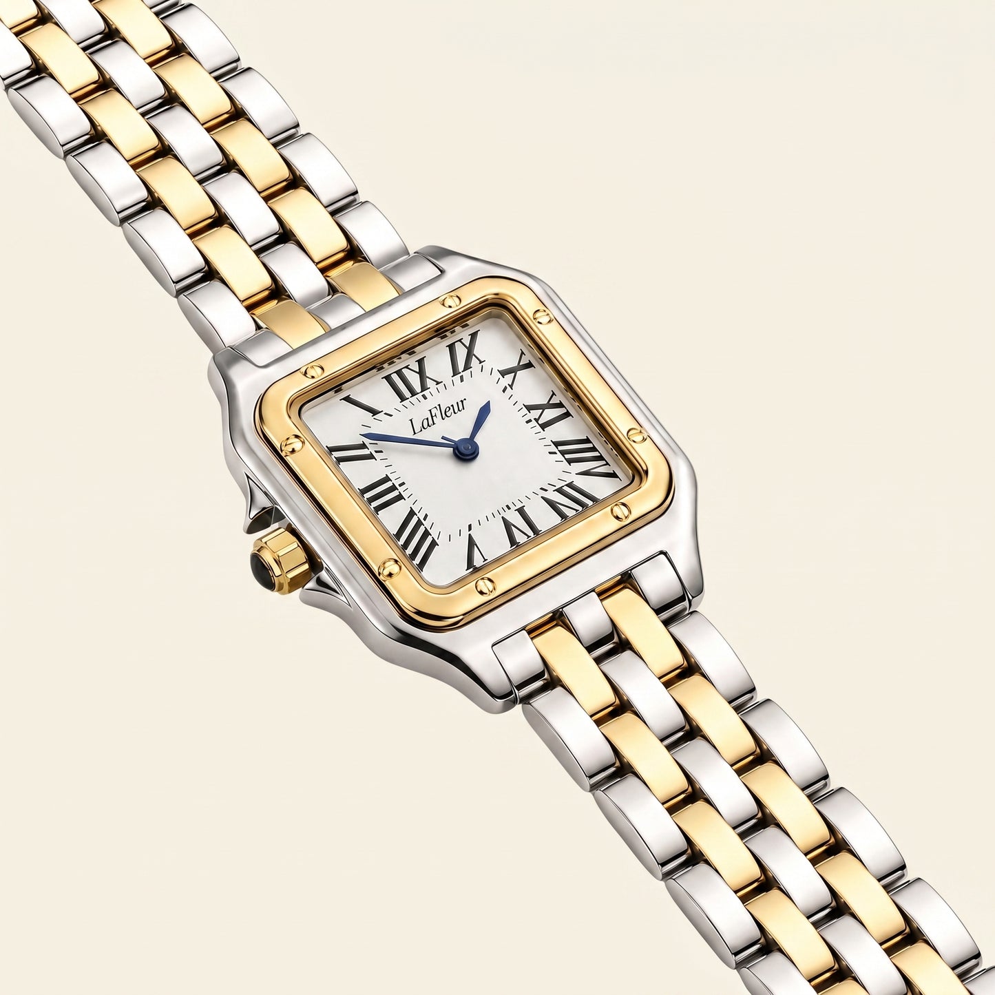 Le Marais Watch Aurore