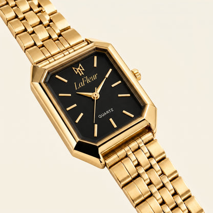 Le Marais Watch Midnight
