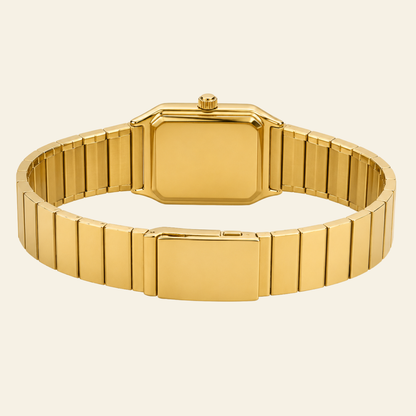 Trocadéro Watch Sage