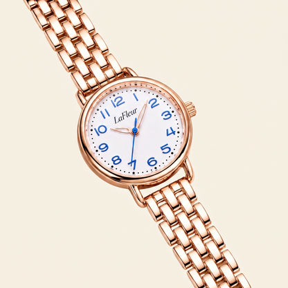 St-Germain Watch Nocturne