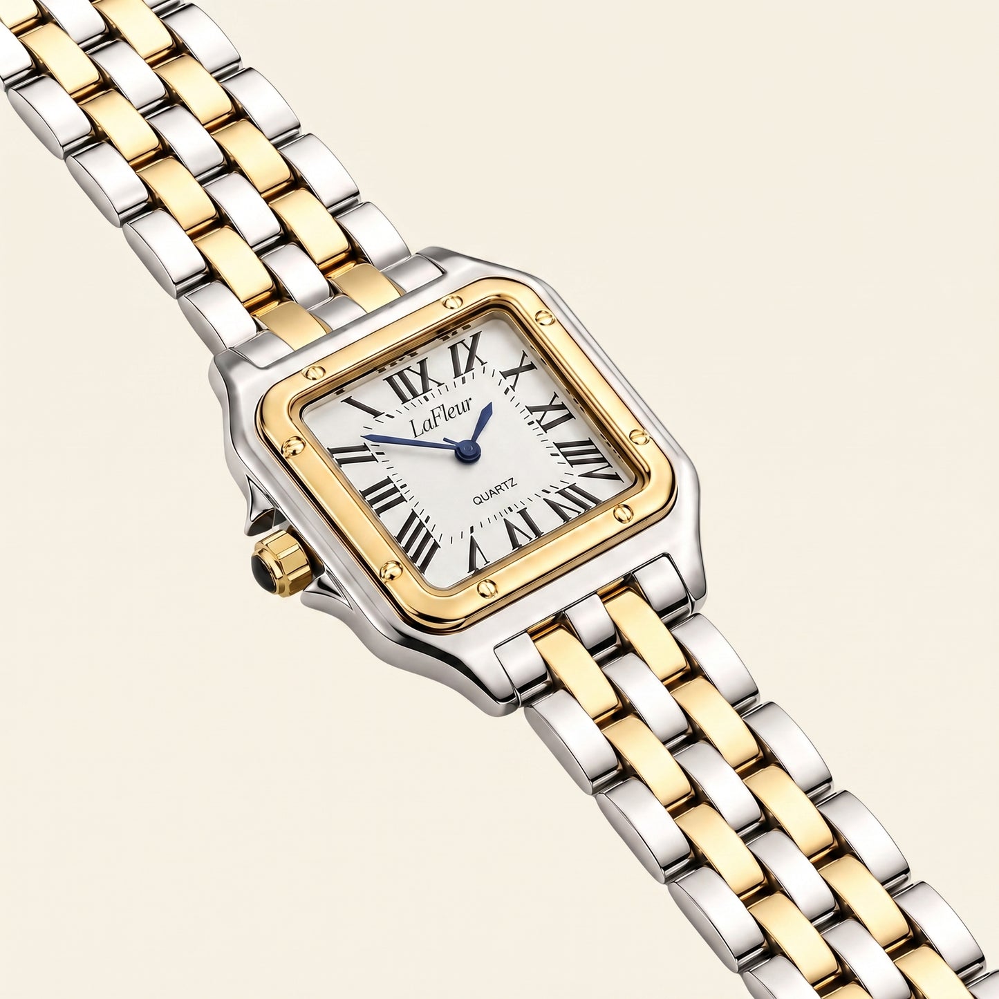 Le Marais Watch Aurore