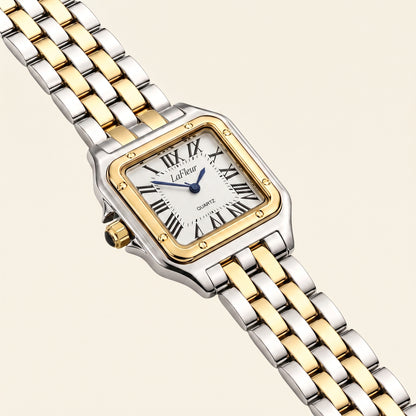 Le Marais Watch Aurore