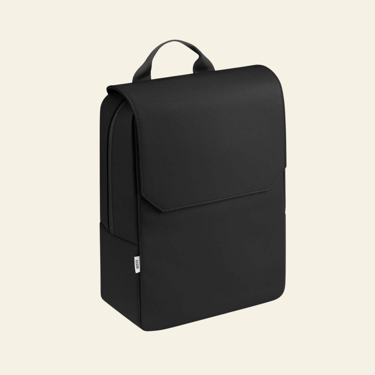 Backpack Black