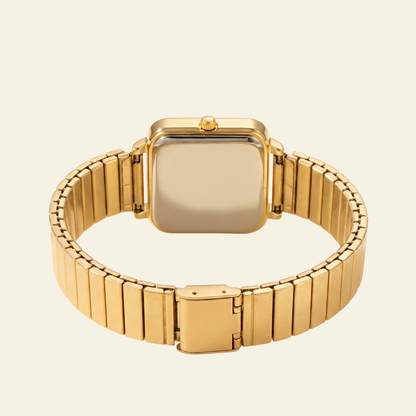 Le Marais Watch Blush