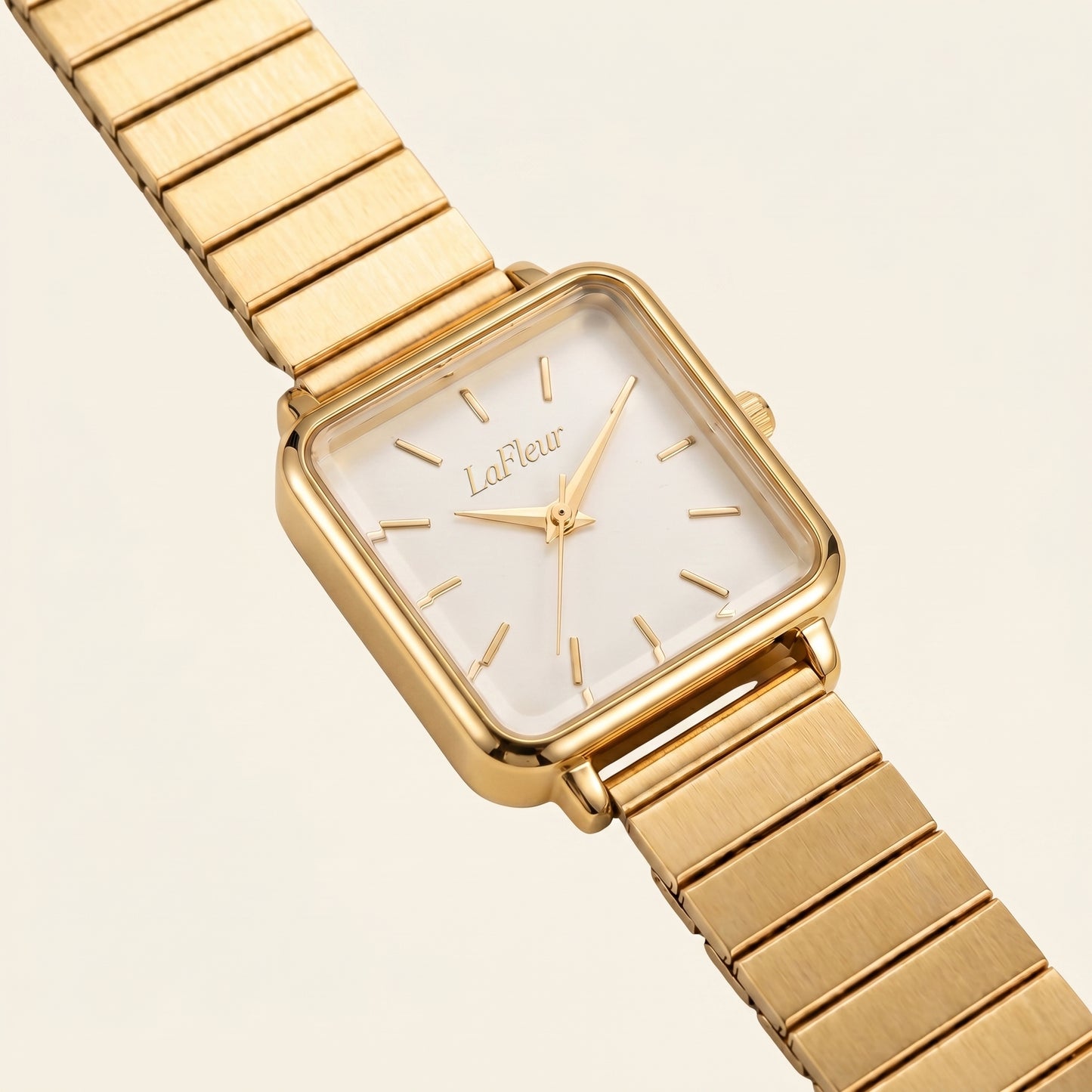 Le Marais Watch Blush