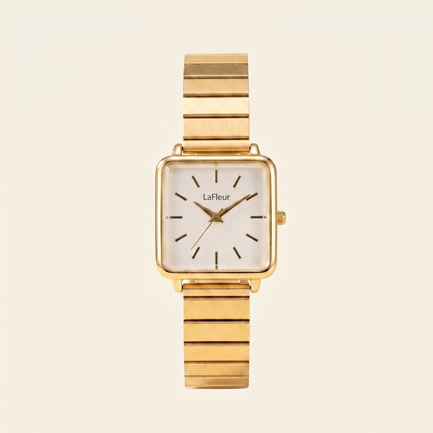 Le Marais Watch Blush