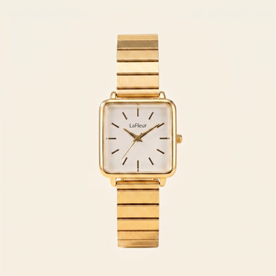 Le Marais Watch Blush