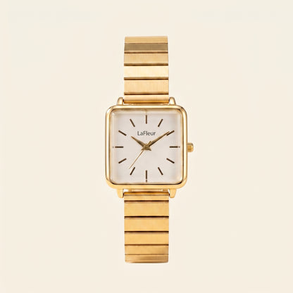 Le Marais Watch Blush