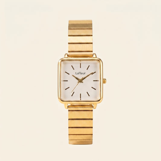 Le Marais Watch Blush