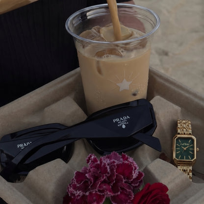 Le Marais Watch Forest