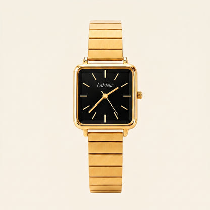 Le Marais Watch Eclipse