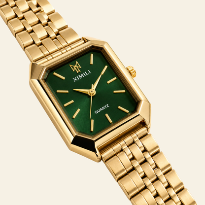 Le Marais Watch Forest
