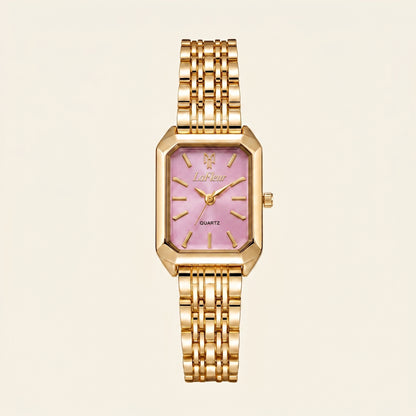 Le Marais Watch Petal