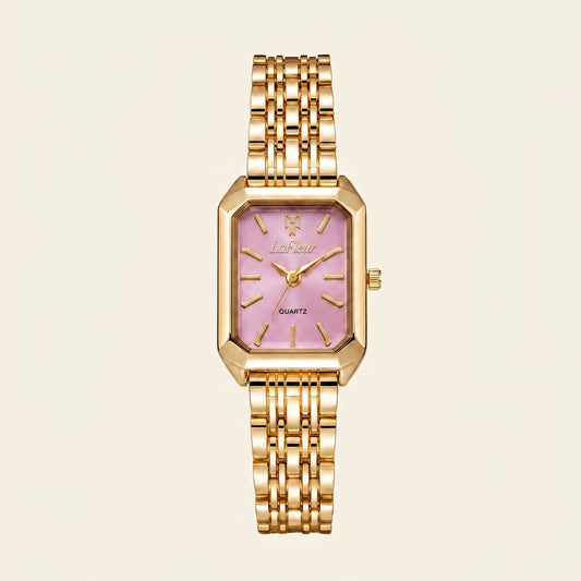 Le Marais Watch Petal