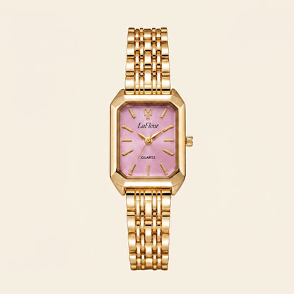 Le Marais Watch Petal