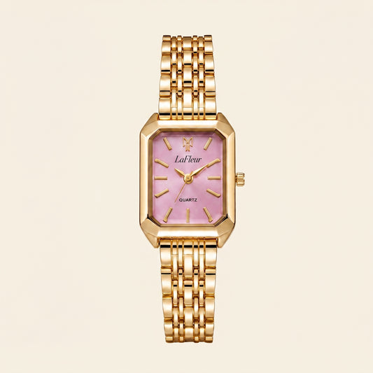 Le Marais Watch Petal