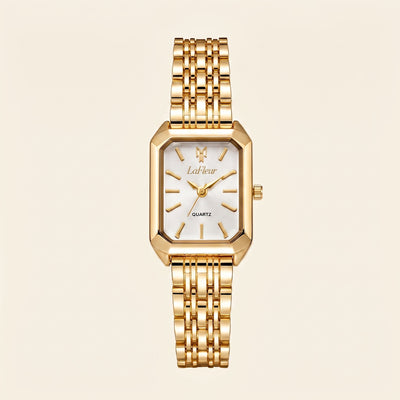 Le Marais Watch Lumière