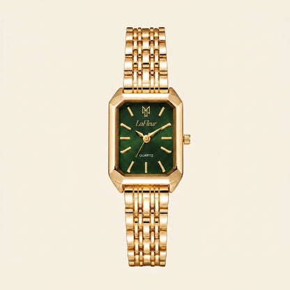 Le Marais Watch Forest