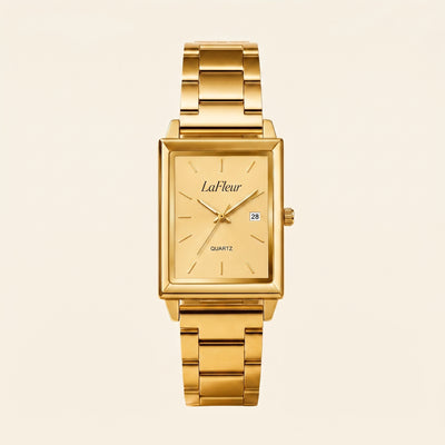Le Marais Watch Pearl
