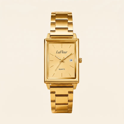 Le Marais Watch Pearl