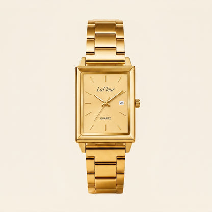 Le Marais Watch Pearl