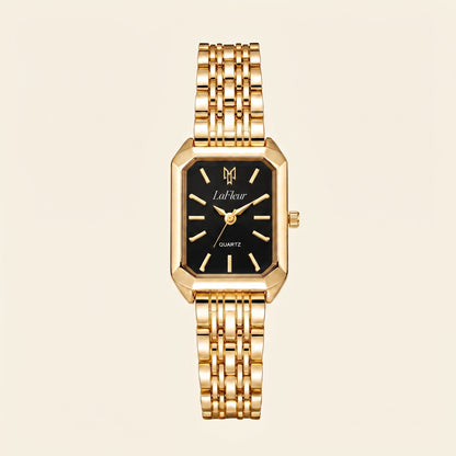 Le Marais Watch Midnight