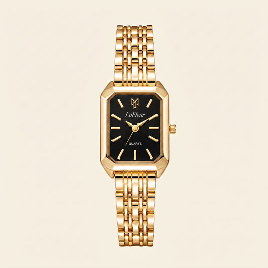 Le Marais Watch Midnight