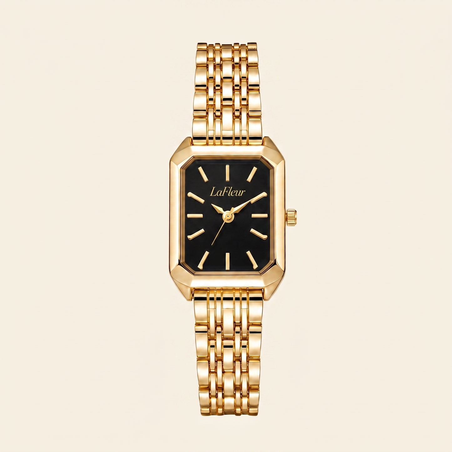 Le Marais Watch Midnight