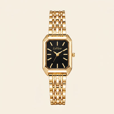 Le Marais Watch Midnight