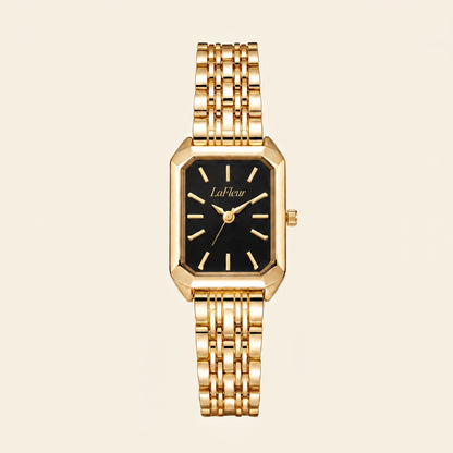Le Marais Watch Midnight