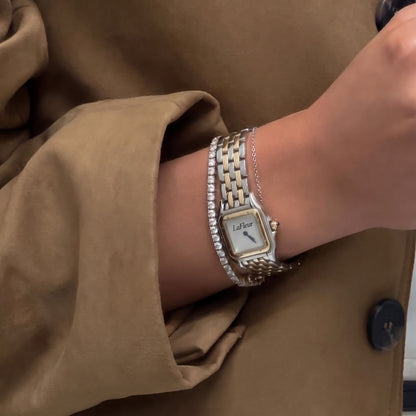 Le Marais Watch Aurore