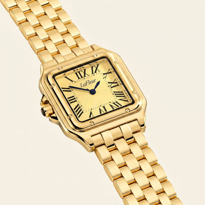 Le Marais Watch Soleil