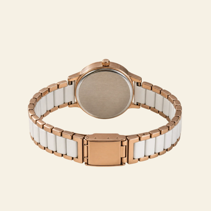 St-Germain Watch Moonlight