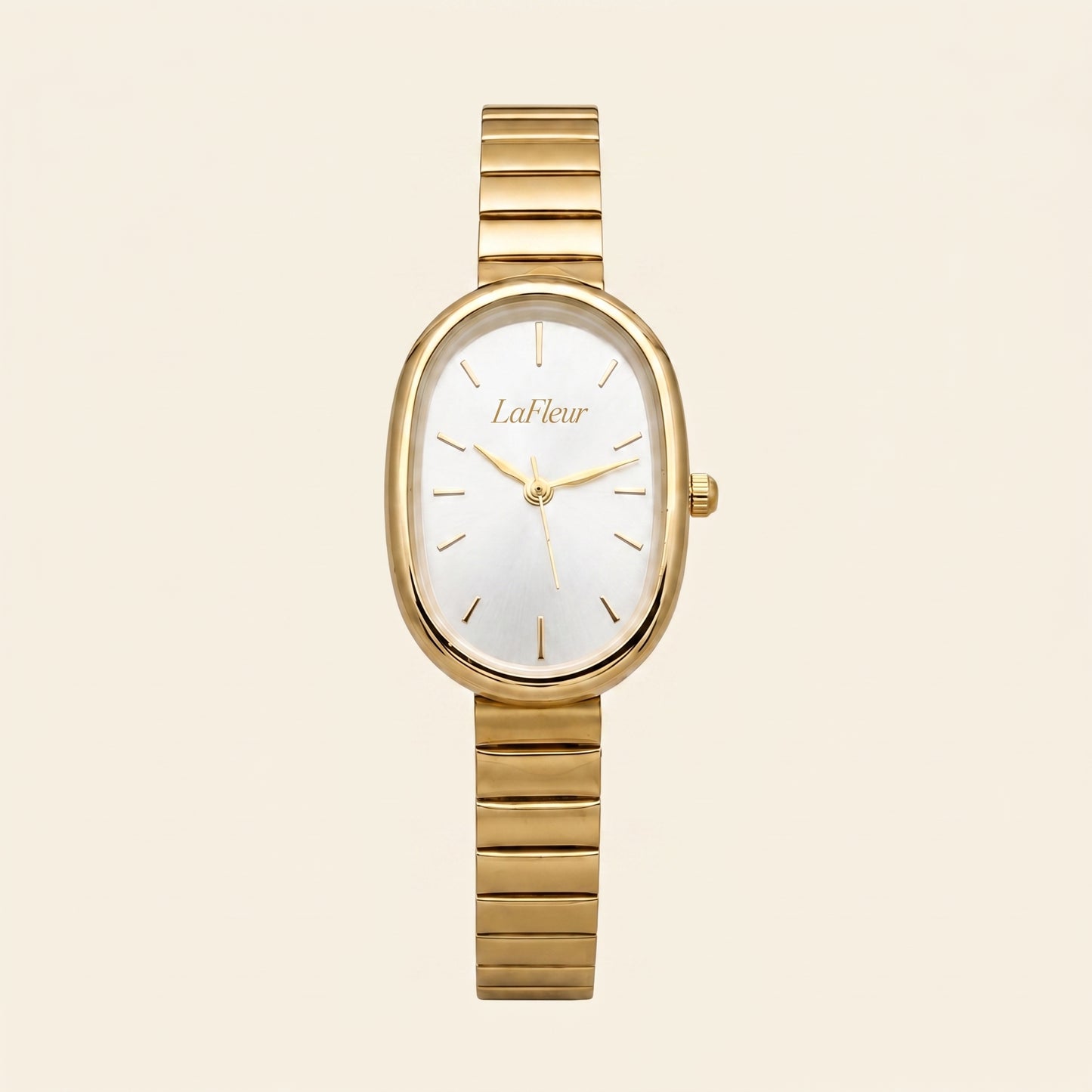 Le Marais Watch Moonlight
