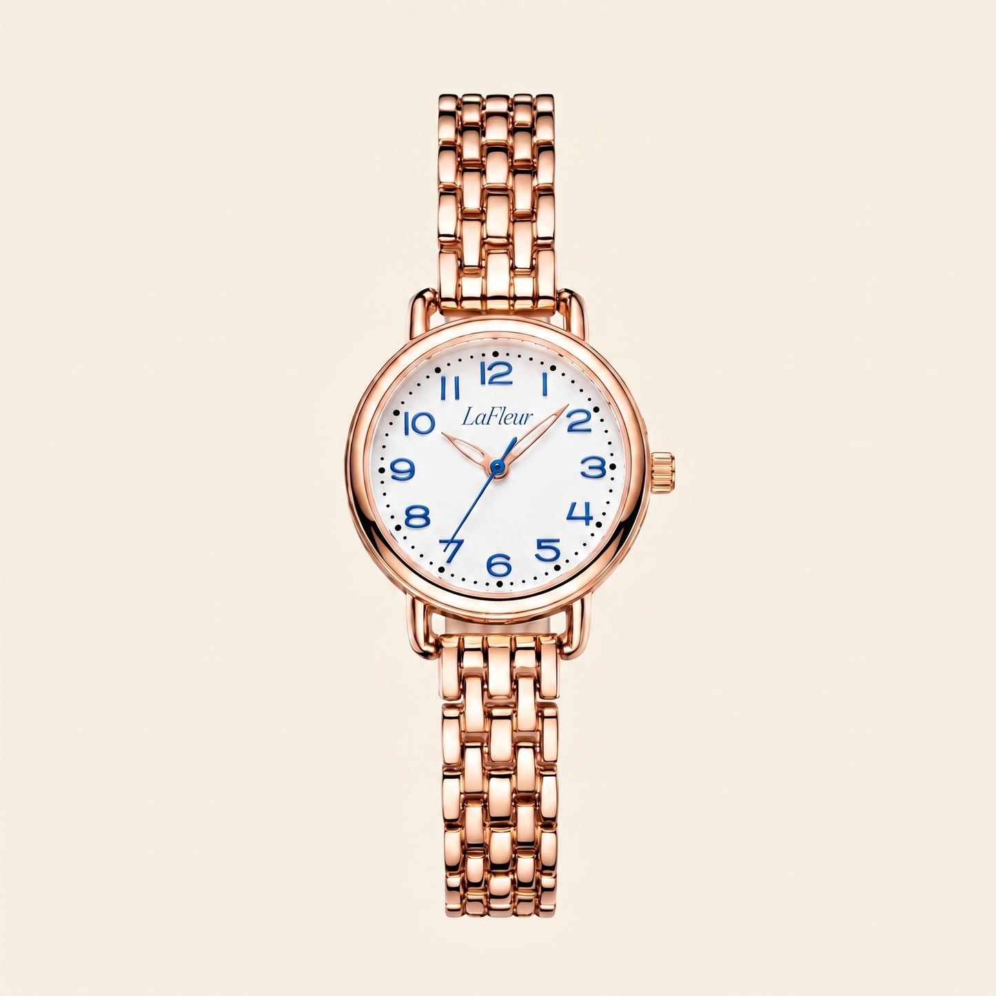 St-Germain Watch Nocturne