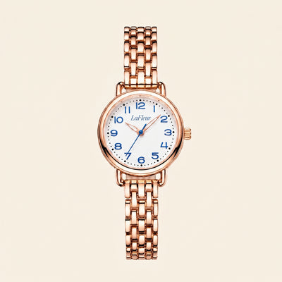 St-Germain Watch Nocturne
