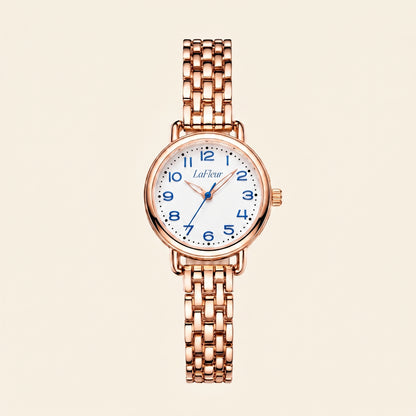 St-Germain Watch Nocturne