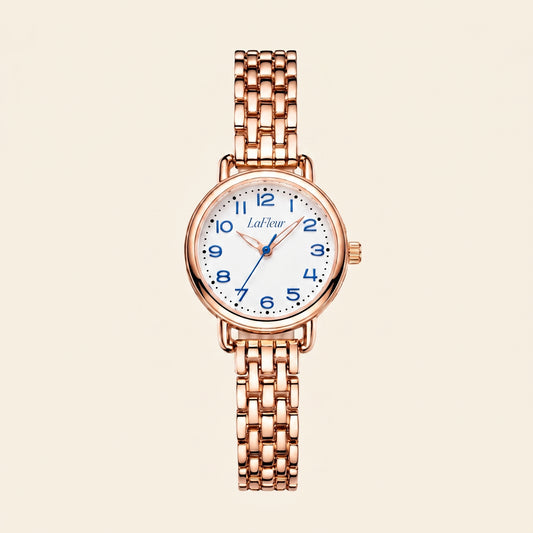 St-Germain Watch Nocturne