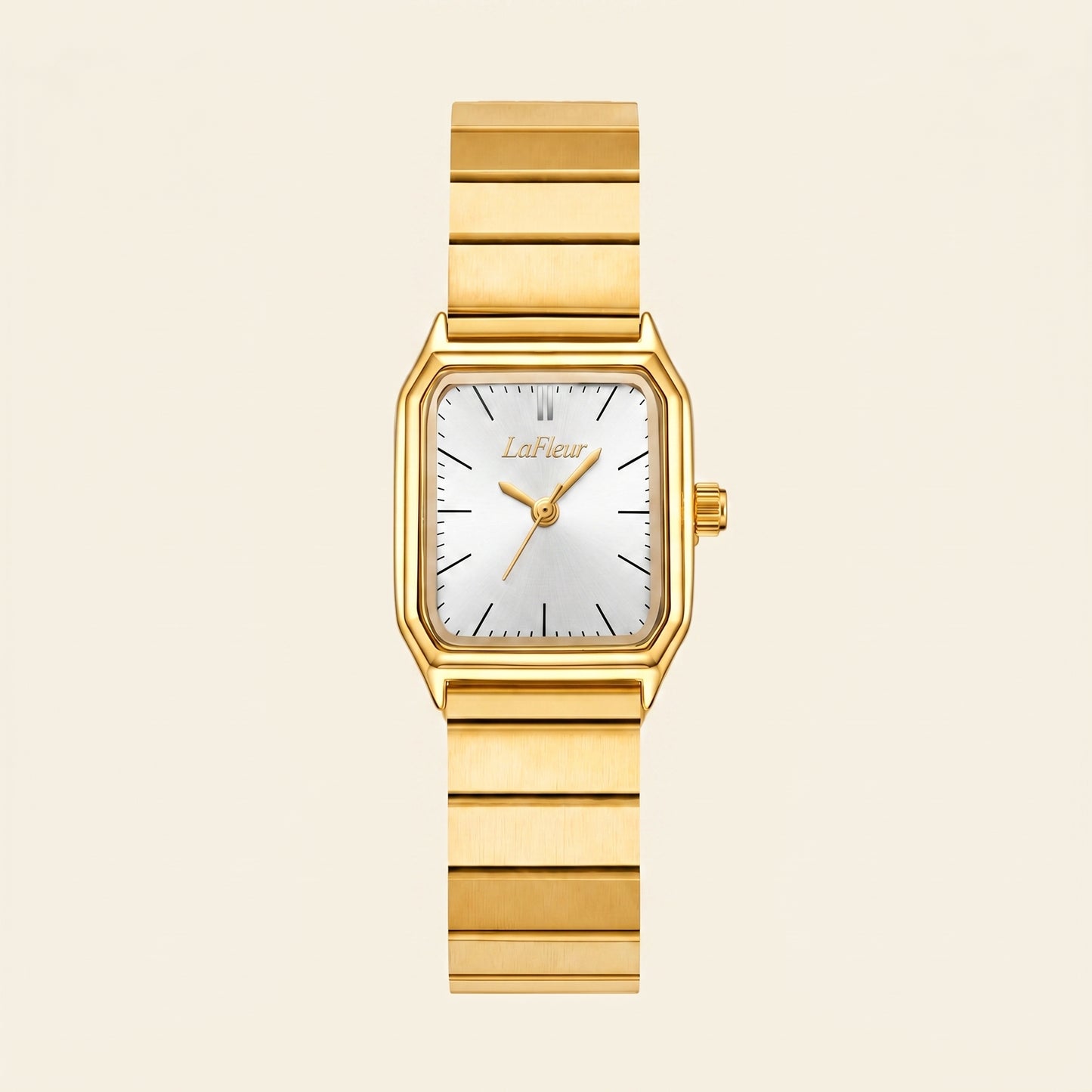 Trocadéro Watch Sage