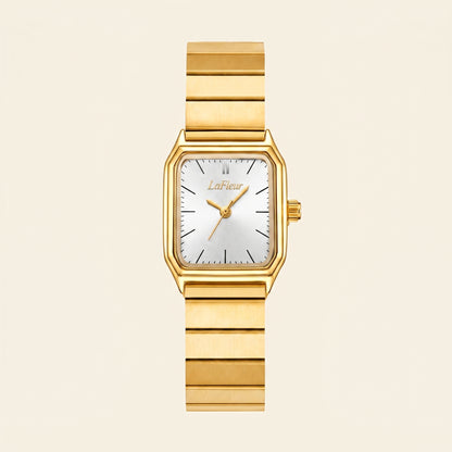 Trocadéro Watch Sage