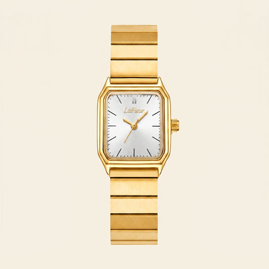 Trocadéro Watch Sage
