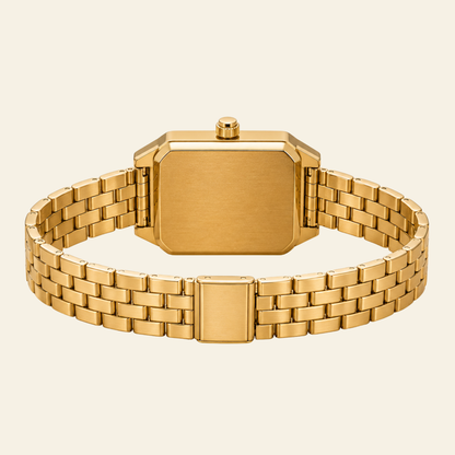 Le Marais Watch Midnight