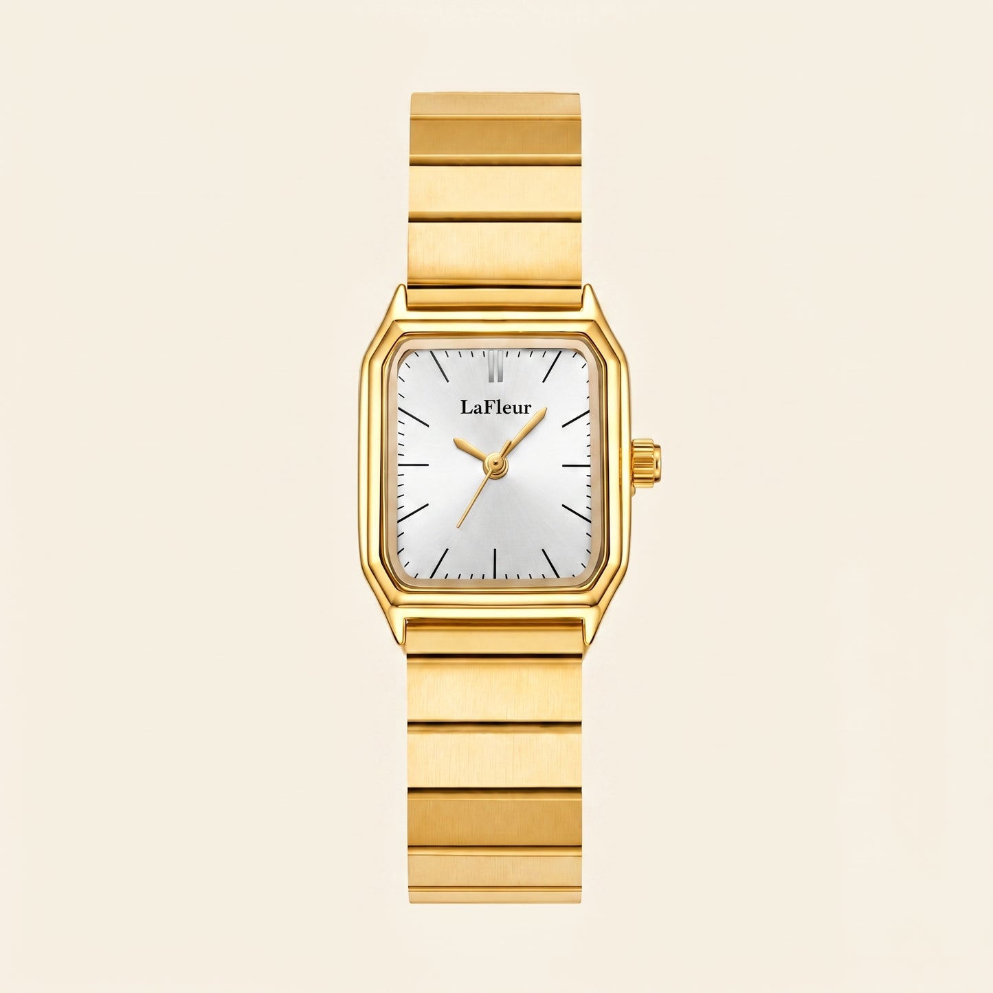 Trocadéro Watch Sage