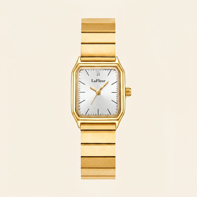 Trocadéro Watch Sage